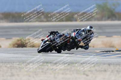 media/Oct-05-2025-CVMA (Sun) [[beeef4f201]]/Race 2-Supersport Middleweight/
